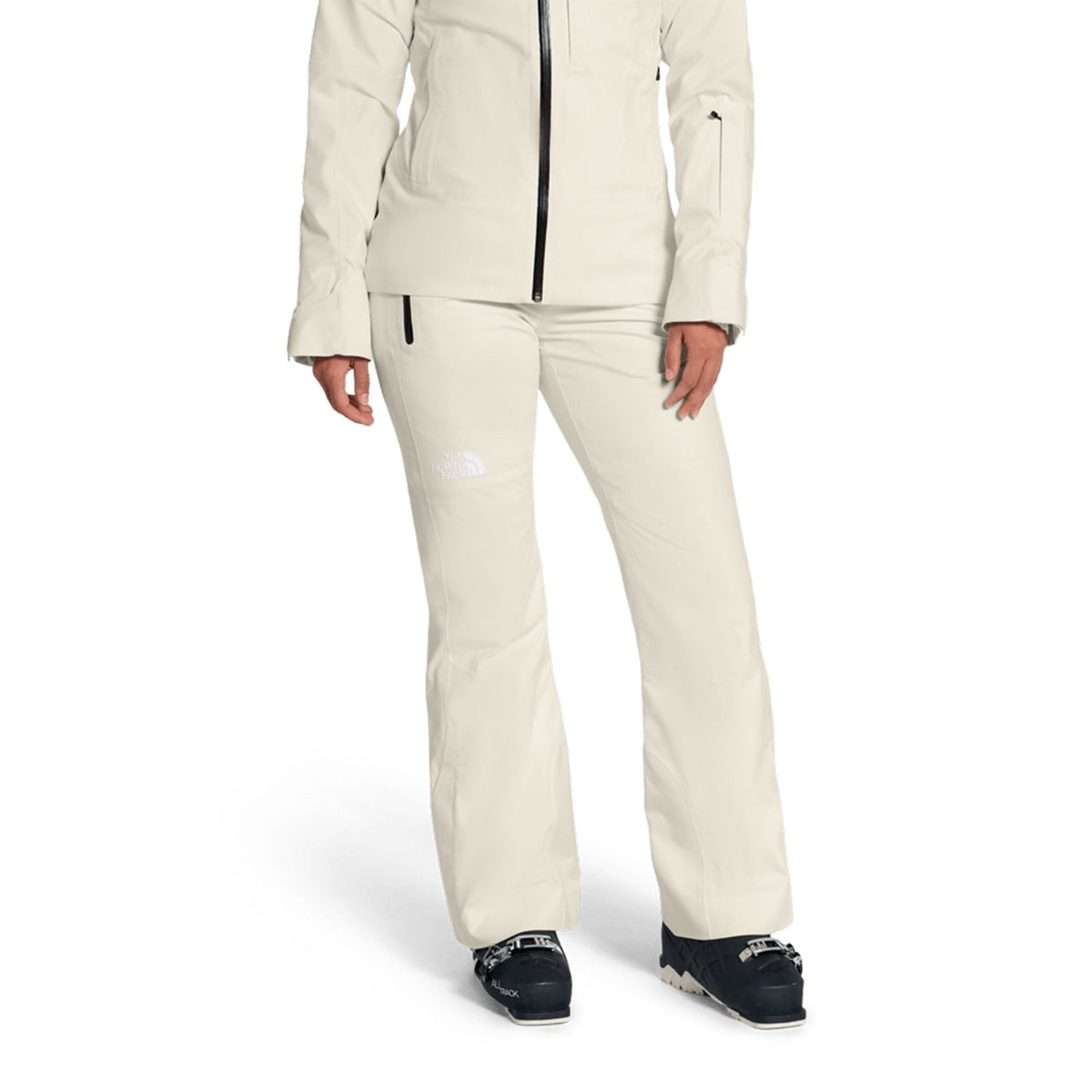 The North Face Women's Lenado Pant