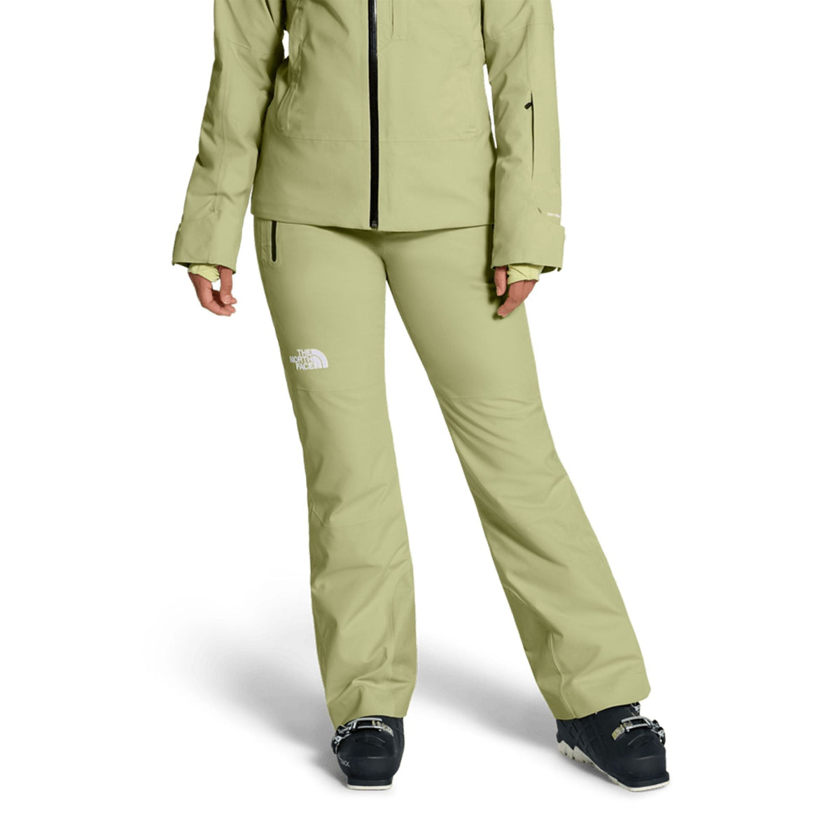 The North Face Women's Lenado Pant