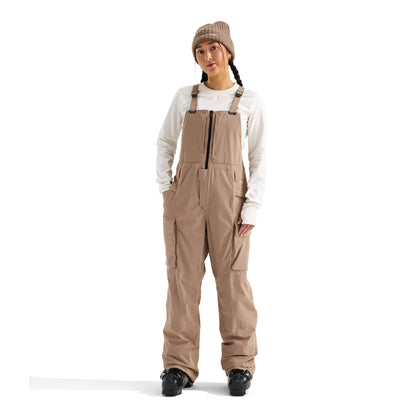 The North Face Women's Freedom Bib