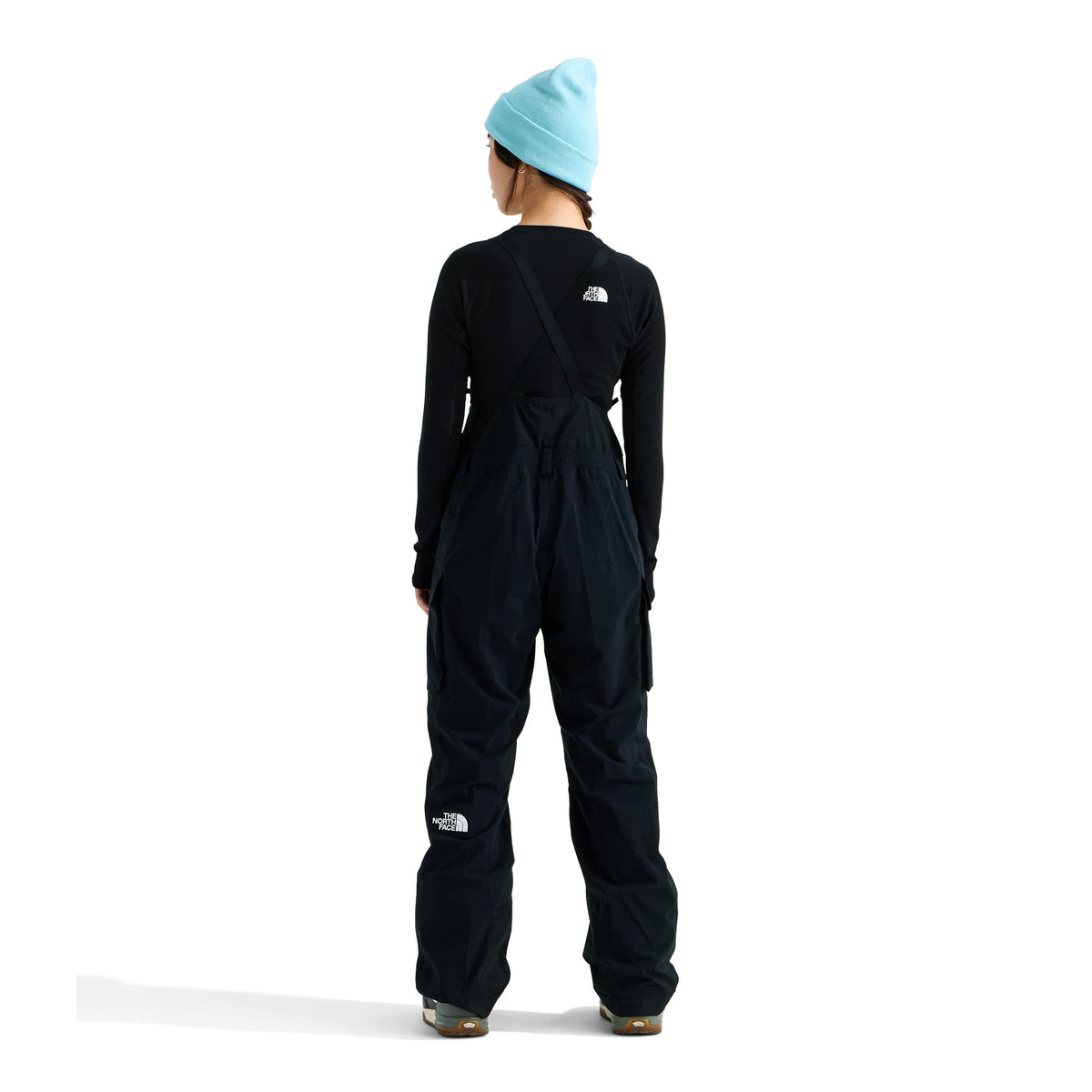 The North Face Women's Freedom Bib