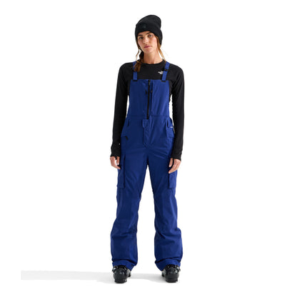 The North Face Women's Freedom Bib