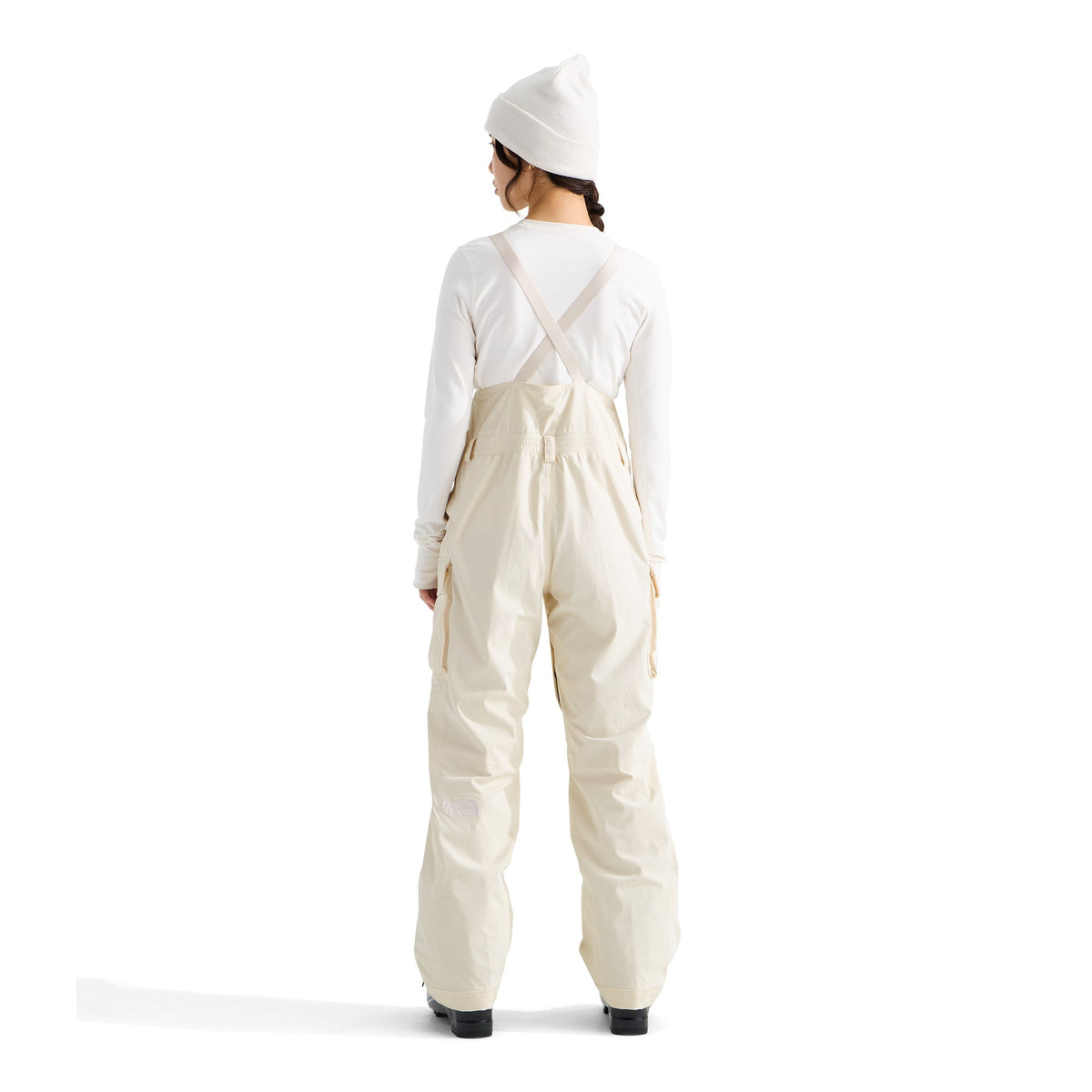 The North Face Women's Freedom Bib
