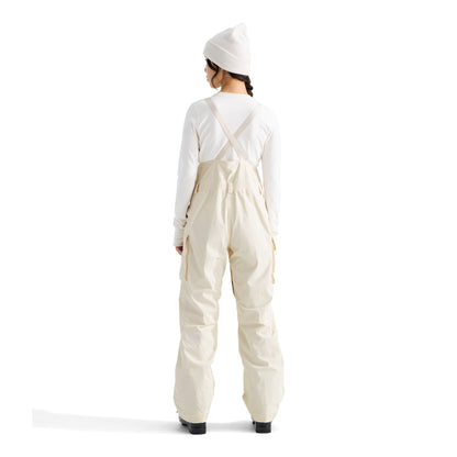 The North Face Women's Freedom Bib