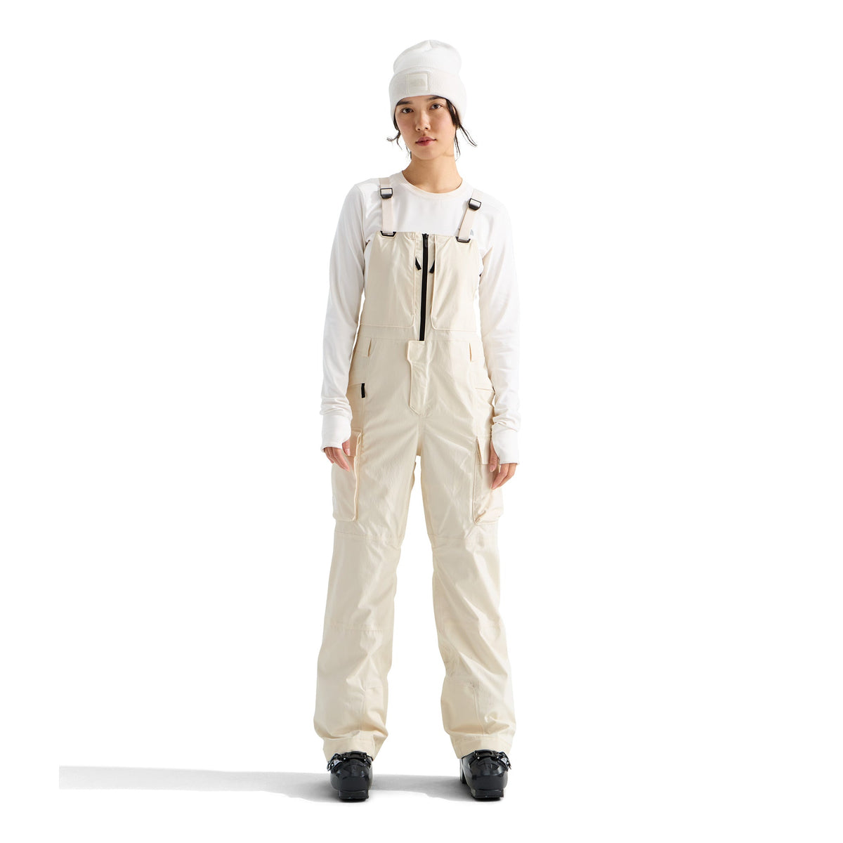 The North Face Women's Freedom Bib