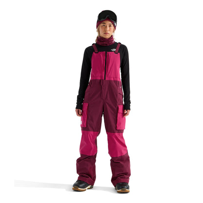 The North Face Women's Freedom Bib