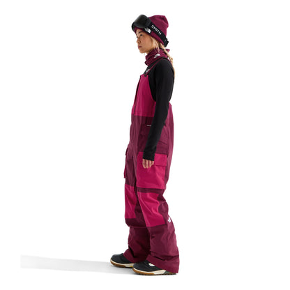 The North Face Women's Freedom Bib