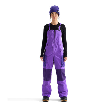 The North Face Women's Freedom Bib