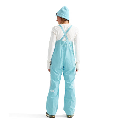The North Face Women's Freedom Bib