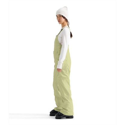 The North Face Women's Freedom Bib