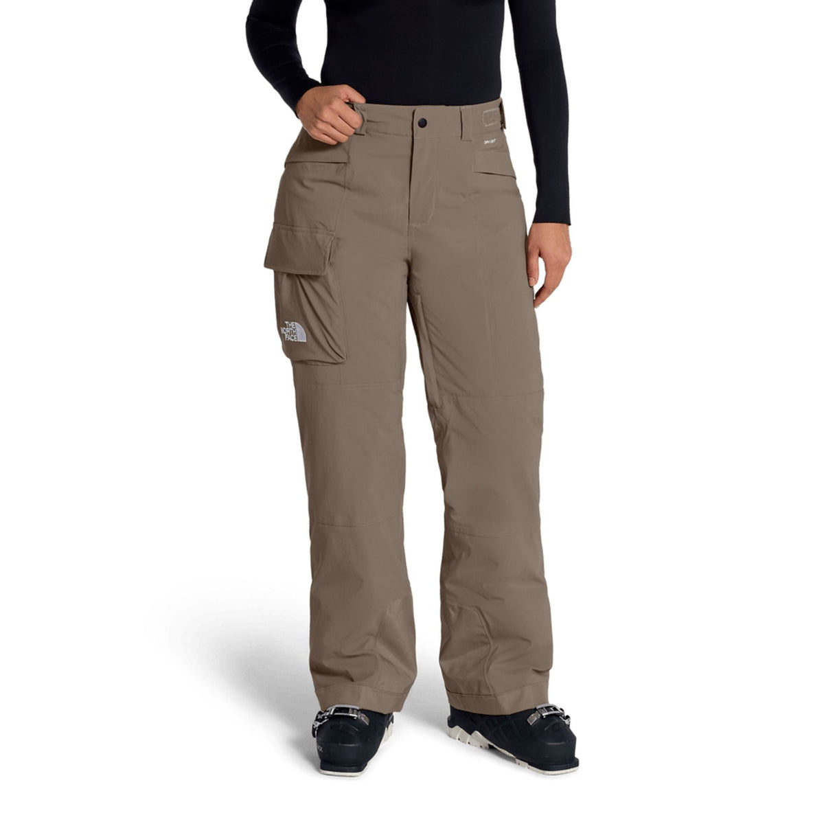 The North Face Women's Freedom Insulated Pant