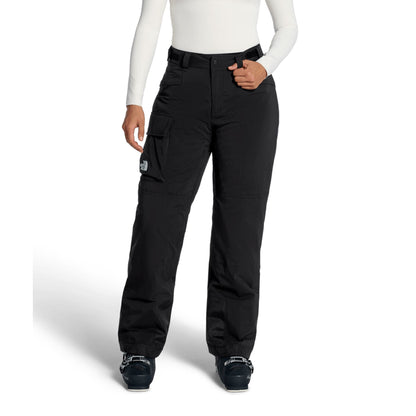 The North Face Women's Freedom Insulated Pant