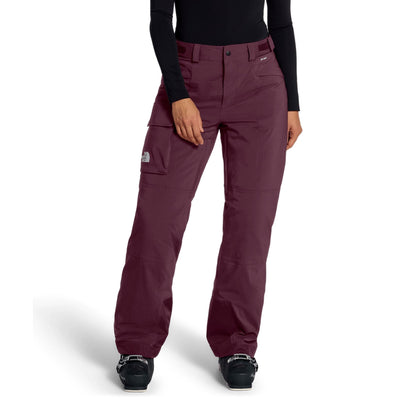 The North Face Women's Freedom Insulated Pant