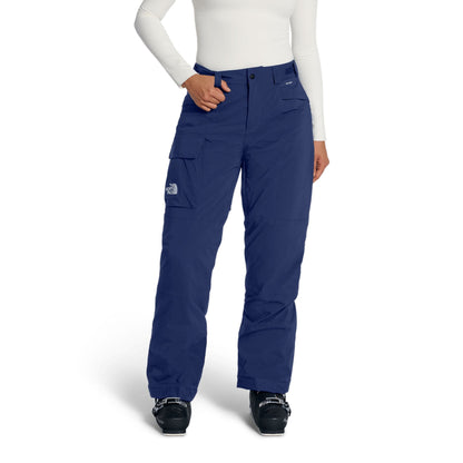 The North Face Women's Freedom Insulated Pant