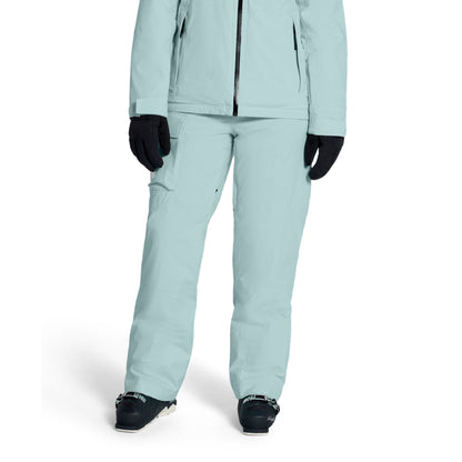The North Face Women's Freedom Insulated Pant
