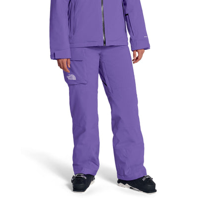 The North Face Women's Freedom Insulated Pant