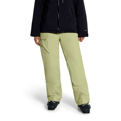The North Face Women's Freedom Insulated Pant