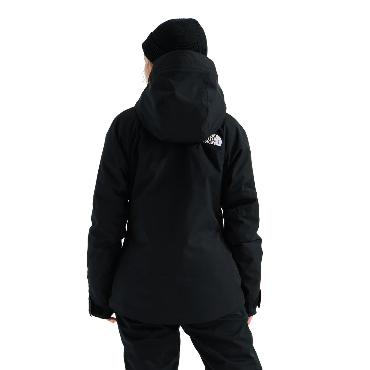 The North Face Women's Lenado Jacket