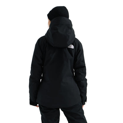 The North Face Women's Lenado Jacket