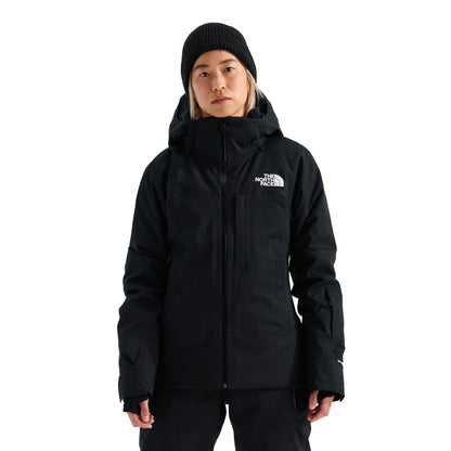 The North Face Women's Lenado Jacket