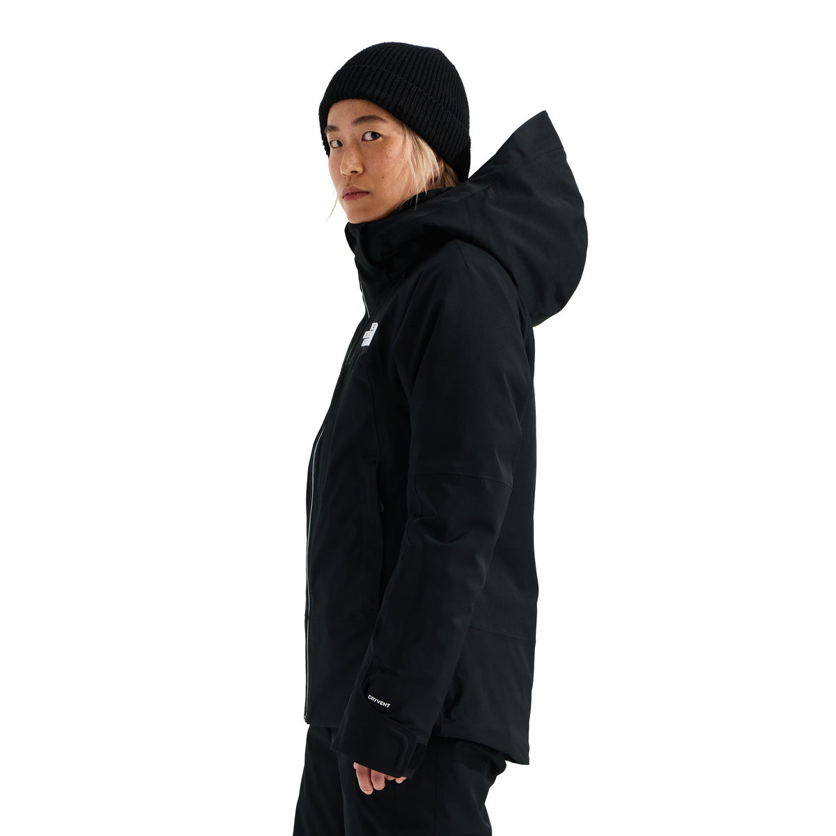 The North Face Women's Lenado Jacket