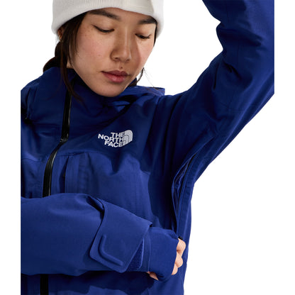 The North Face Women's Lenado Jacket