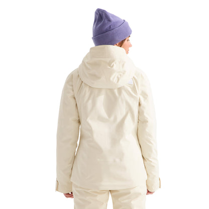 The North Face Women's Lenado Jacket