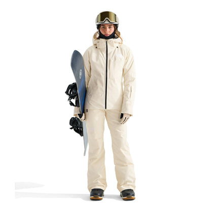 The North Face Women's Lenado Jacket