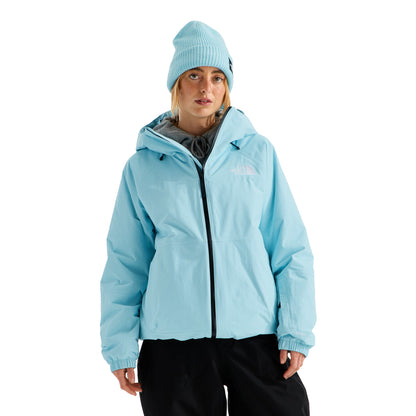 The North Face Women's Slaydee Insulated Jacket
