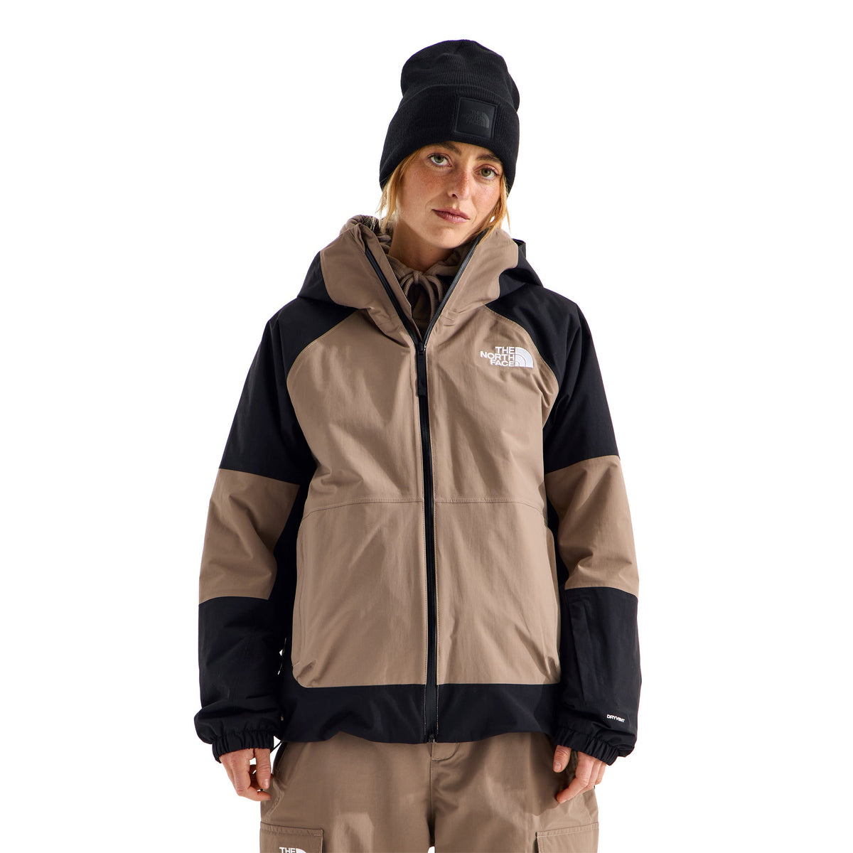 The North Face Women's Slaydee Insulated Jacket