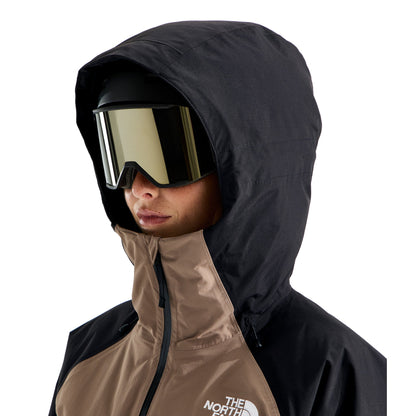 The North Face Women's Slaydee Insulated Jacket