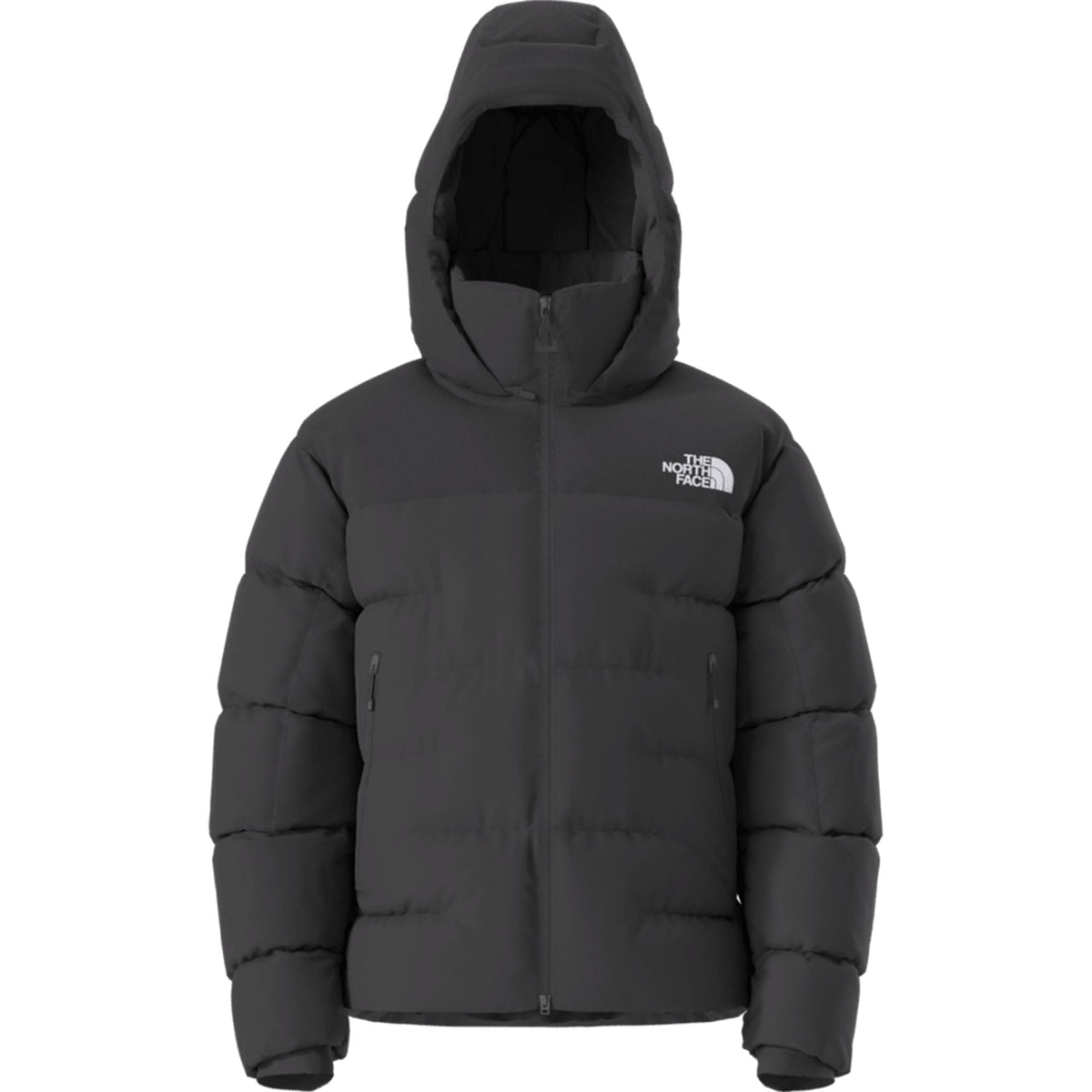 The North Face Men's Summit Series Nuptse Jacket