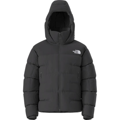 The North Face Men's Summit Series Nuptse Jacket