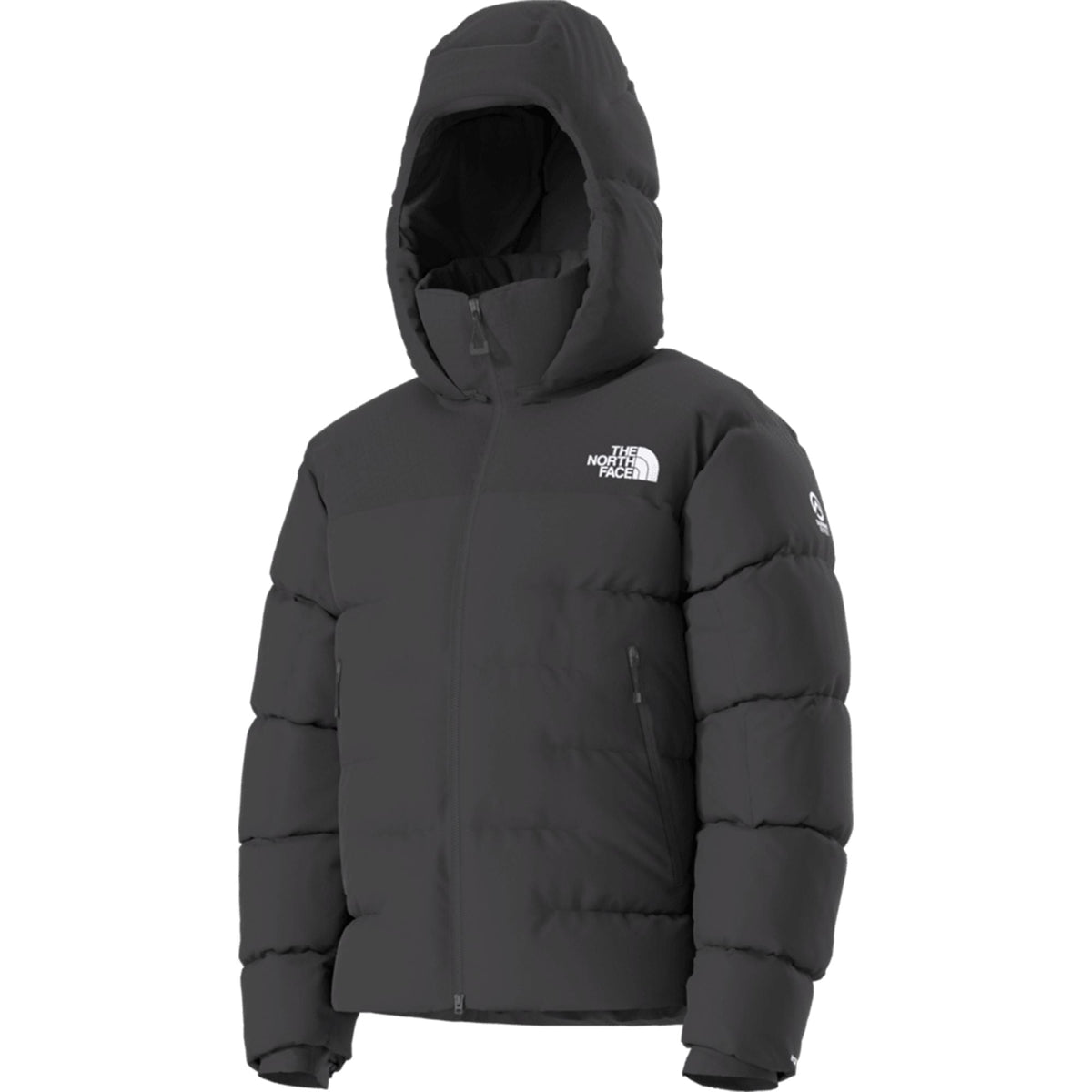 The North Face Men's Summit Series Nuptse Jacket