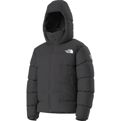 The North Face Men's Summit Series Nuptse Jacket