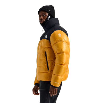 The North Face Men's Summit Series Nuptse Jacket