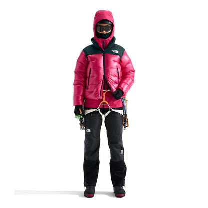 The North Face Women's Summit Series Nuptse Jacket