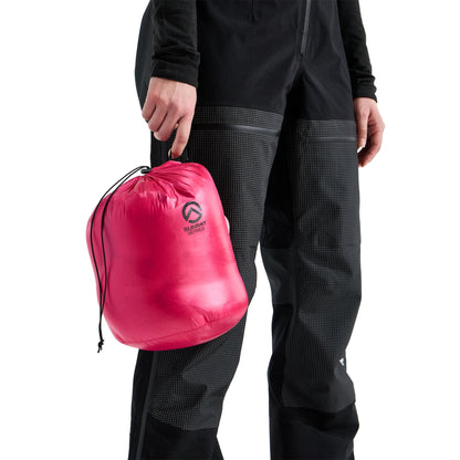 The North Face Women's Summit Series Nuptse Jacket