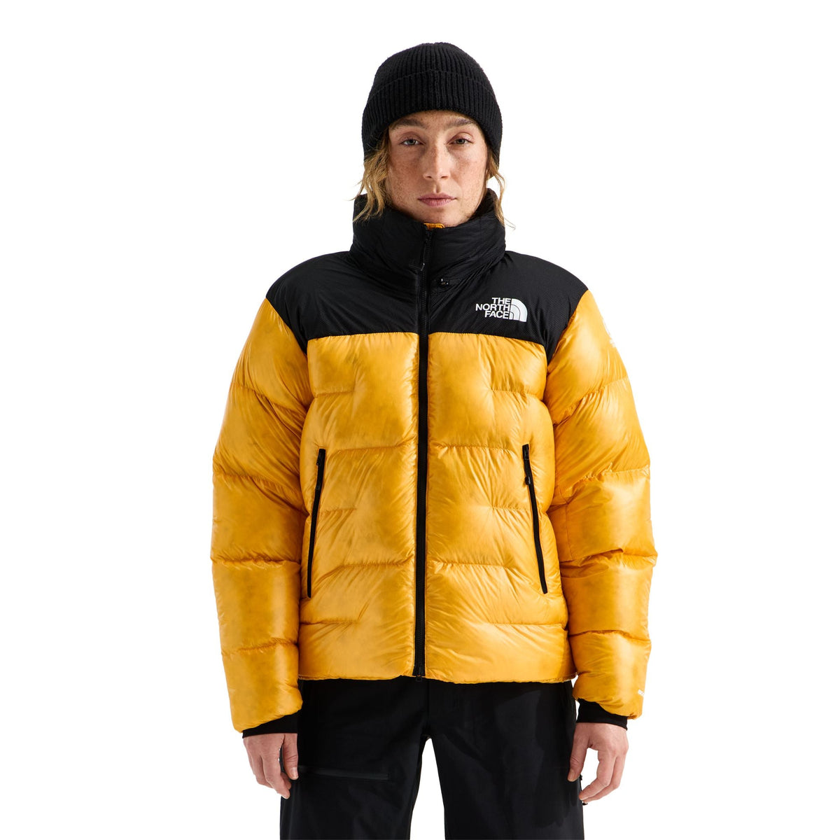 The North Face Women's Summit Series Nuptse Jacket