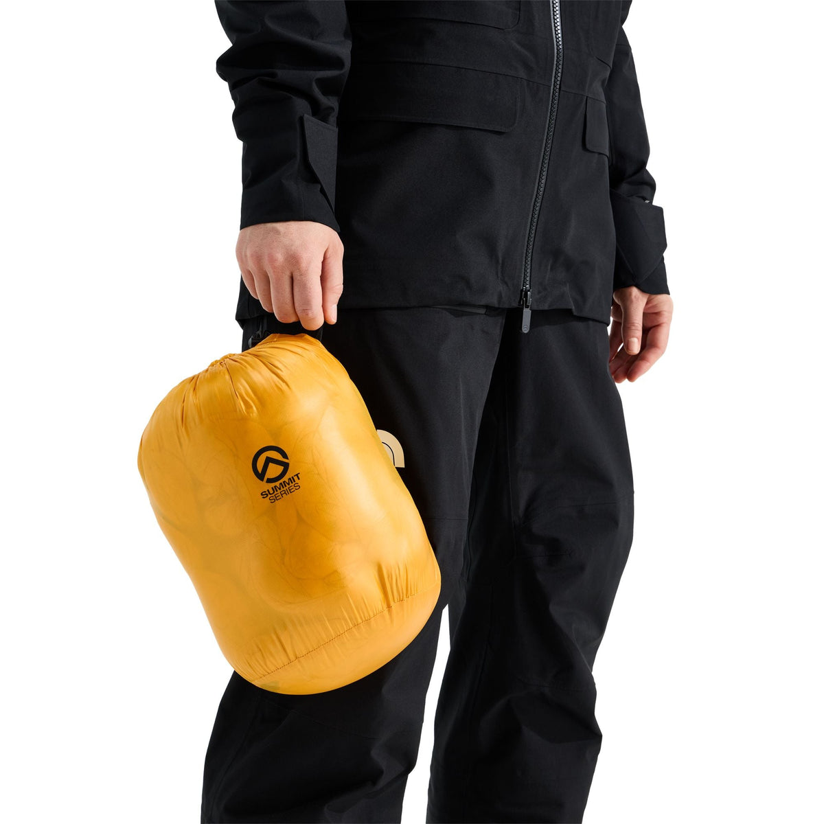 The North Face Women's Summit Series Nuptse Jacket