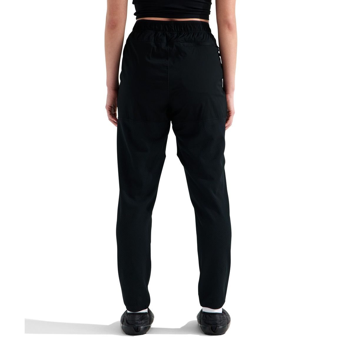 The North Face Women's Summit Series FUTUREFLEECE Pant