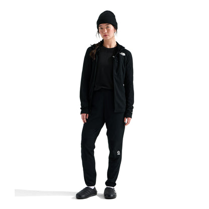 The North Face Women's Summit Series FUTUREFLEECE Pant