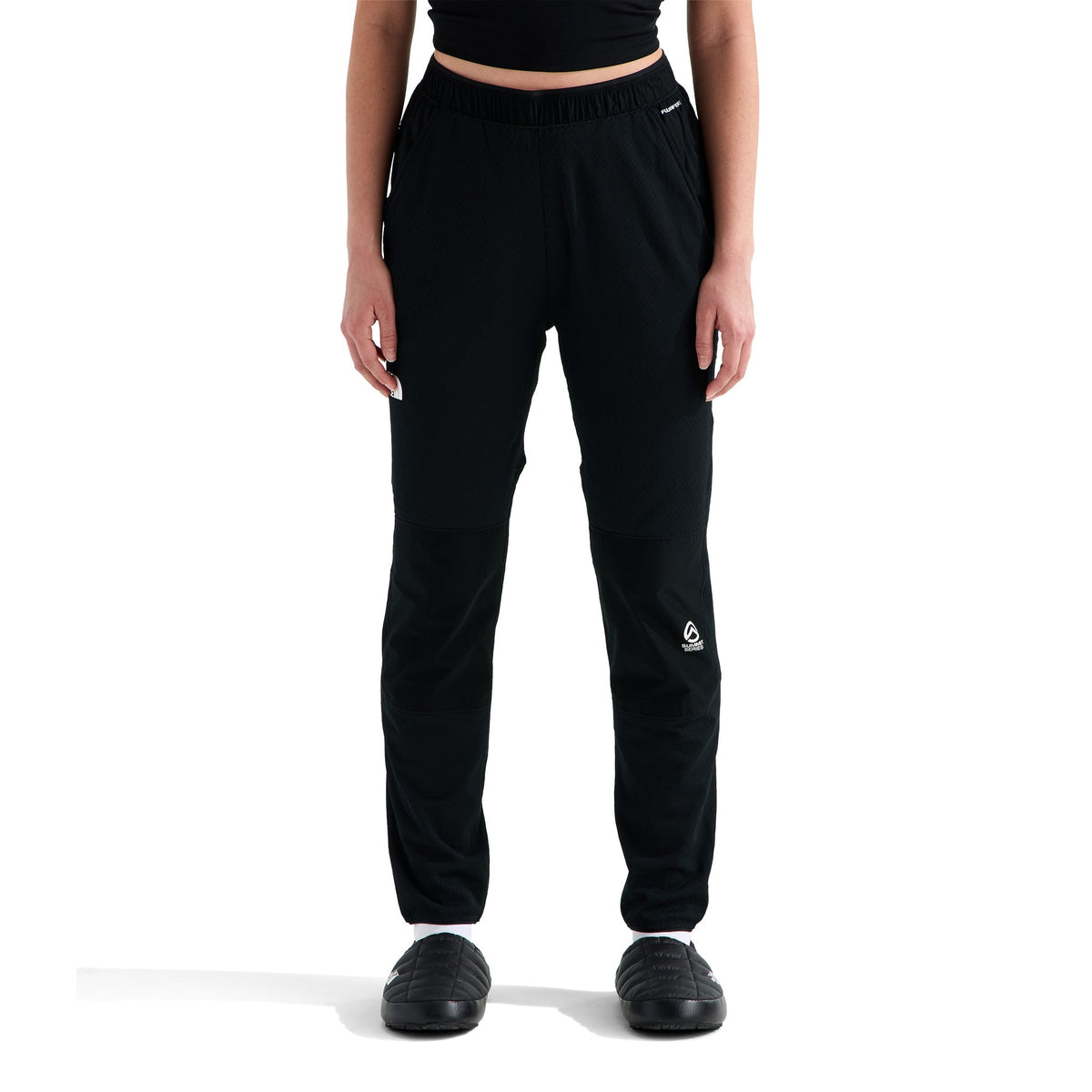 The North Face Women's Summit Series FUTUREFLEECE Pant
