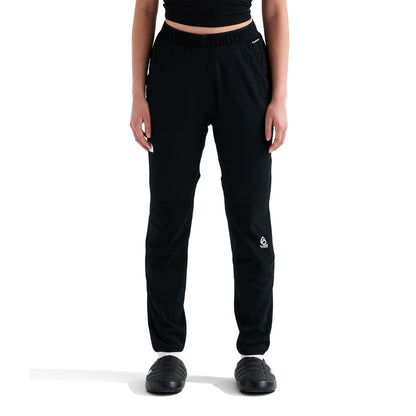 The North Face Women's Summit Series FUTUREFLEECE Pant