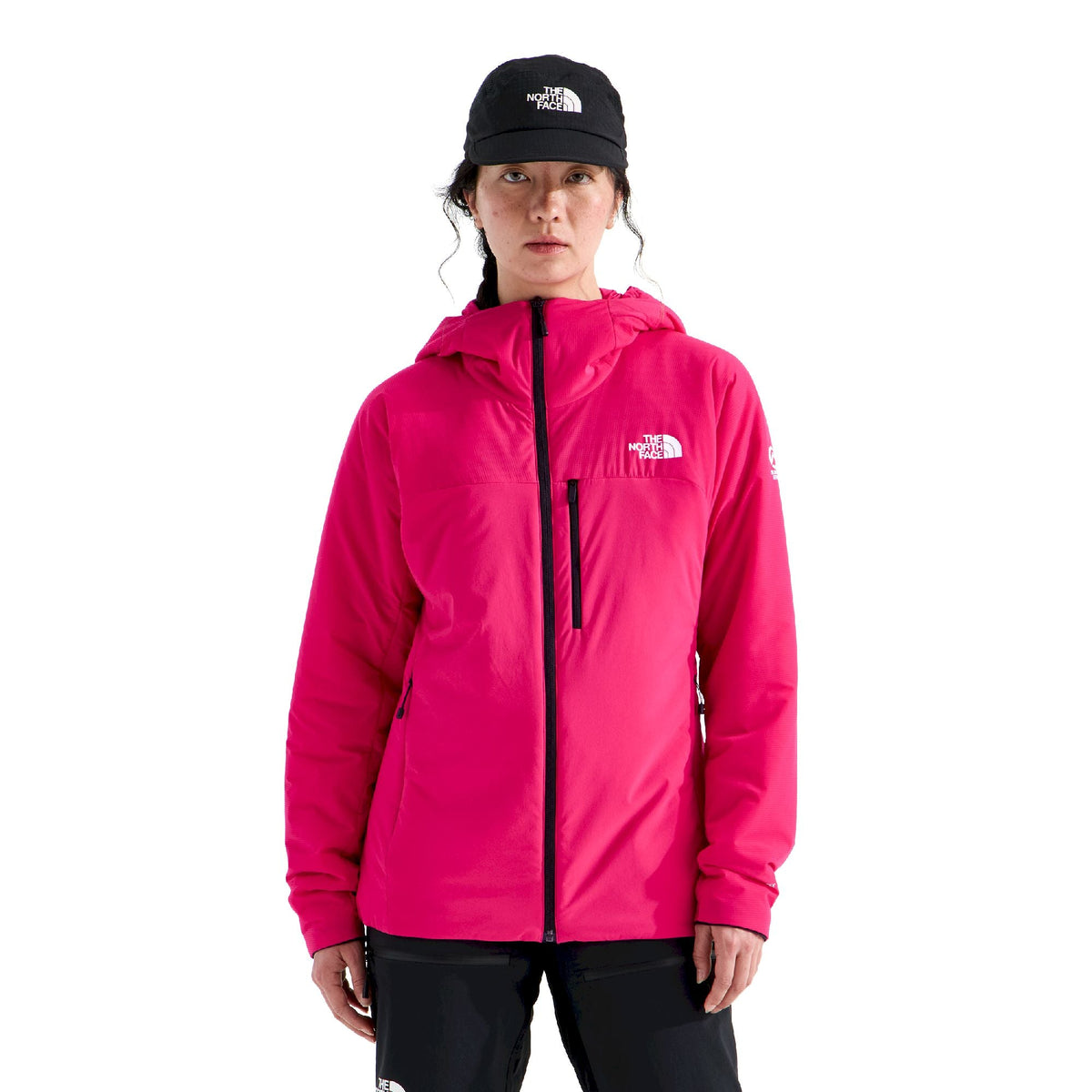 The North Face Women's Summit Series Casaval Hoodie