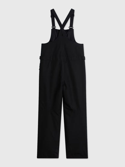 The North Face Teen Freedom Insulated Bib
