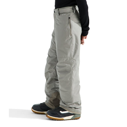 The North Face Boys' Freedom Insulated Pant