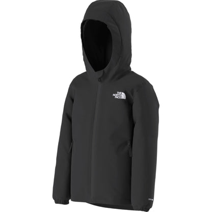 The North Face Kids' Freedom Insulated Jacket