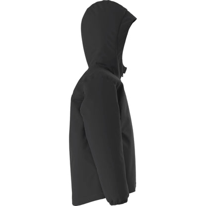 The North Face Kids' Freedom Insulated Jacket