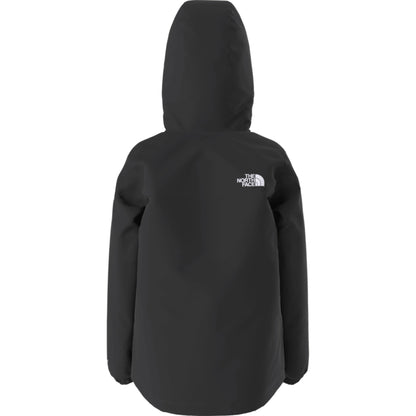 The North Face Kids' Freedom Insulated Jacket