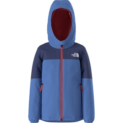 The North Face Kids' Freedom Insulated Jacket